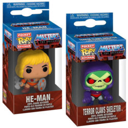 Funko-Pocket-Pop-Masters-of-the-Universe-MOTU-He-Man-Skeletor-Set-Box