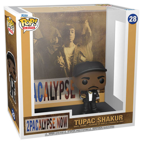 Funko-Pop-Albums-Tupac-2pacalypse-Now-Box