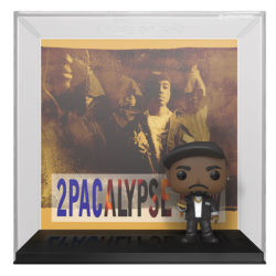 Funko-Pop-Albums-Tupac-2pacalypse-Now-Details