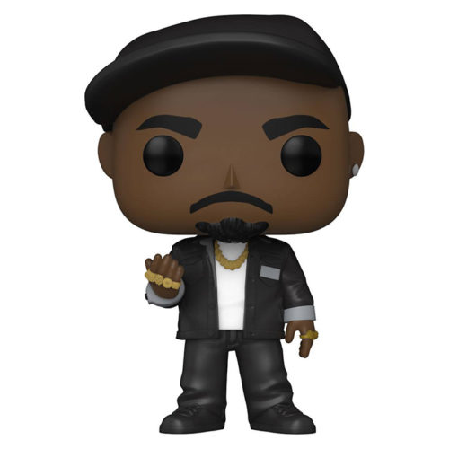 Funko-Pop-Albums-Tupac-2pacalypse-Now-Figure