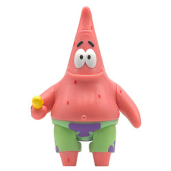 Super7-ReAction-Spongebob-Squarepants-Patrick