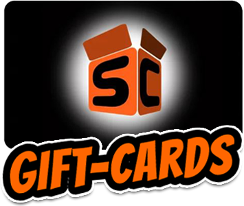 superchan-gift-cards-box