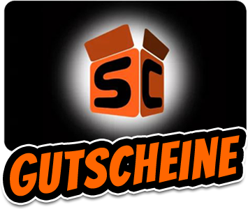 superchan-gutscheine-box