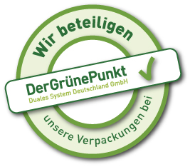Verpackungsgesetz - superchan.de Verpackungsgesetz - superchan.de