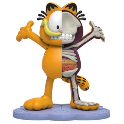 Mighty-Jaxx-Freenys-Hidden-Dissectibles-Garfield-Series01-Surprise-Garfield