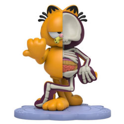 Mighty-Jaxx-Freenys-Hidden-Dissectibles-Garfield-Series01-Unamused-Garfield