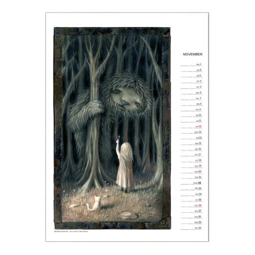 Zozoville-Kalender-2023-Innen