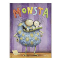 zozoville-buch-monsta_cover