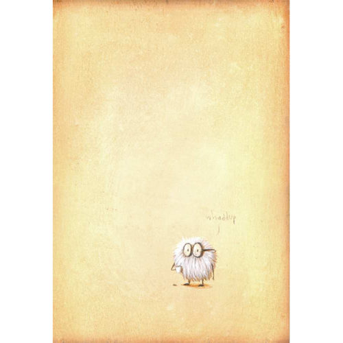 zozoville-postkarte-a-little-cup