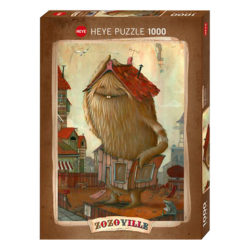 zozoville-puzzle-1000-neighborhood