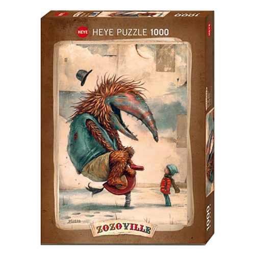 zozoville-puzzle-1000-spring-time