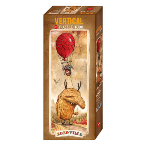 zozoville-puzzle-vertical-1000-red-balloon