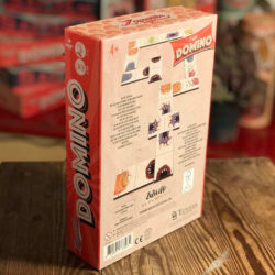 zozoville-spiel-domino_back