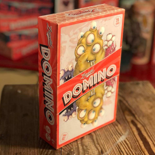 zozoville-spiel-domino_front