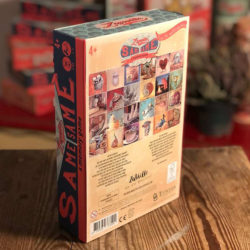 zozoville-spiel-same-same-memory-game_back
