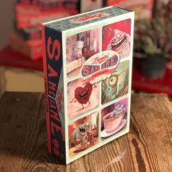 zozoville-spiel-same-same-memory-game_front