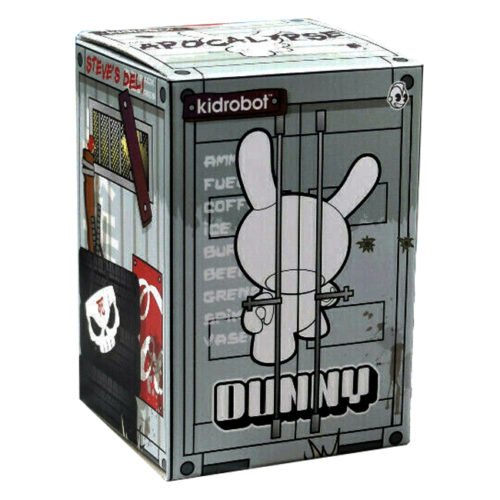 Kidrobot-Dunny-Post-Apocalypse-Series-Blind-Box