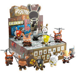 Kidrobot-Dunny-Post-Apocalypse-Series-CASE