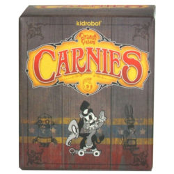 Kidrobot-Brandt-Peters-Carnies-Series-Blind-Box