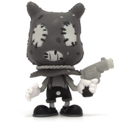 Kidrobot-Brandt-Peters-Carnies-Series-Clyde