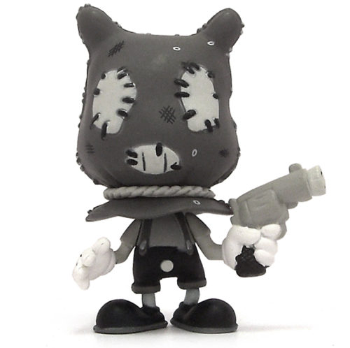 Kidrobot-Brandt-Peters-Carnies-Series-Clyde