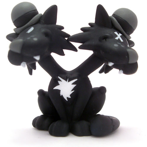 Kidrobot-Brandt-Peters-Carnies-Series-Lucky-black