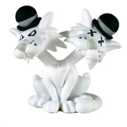 Kidrobot-Brandt-Peters-Carnies-Series-Lucky-white