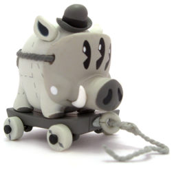 Kidrobot-Brandt-Peters-Carnies-Series-Pork-Chop