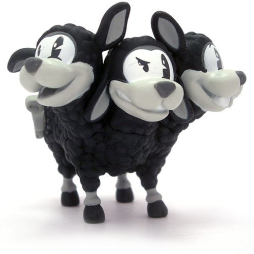 Kidrobot-Brandt-Peters-Carnies-Series-Weird-Bros-black