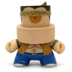 Kidrobot-Fatcap-Series-1-DER