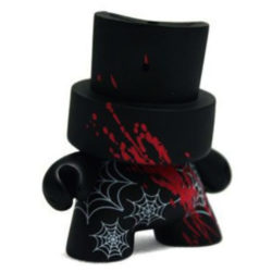 Kidrobot-Fatcap-Series-1-Elfo