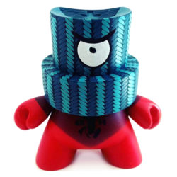 Kidrobot-Fatcap-Series-1-Nano4814