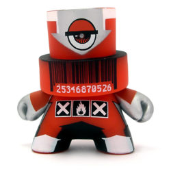 Kidrobot-Fatcap-Series-1-Zeta