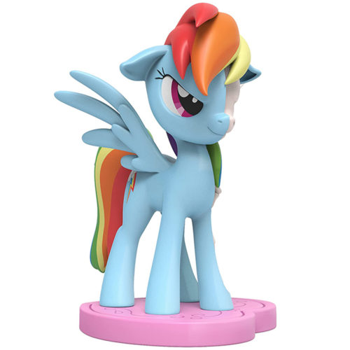 Mighty-Jaxx-Freenys-Hidden-Dissectibles-My-little-Pony-Series-1-Rainbow-Dash-front