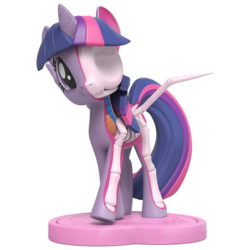 Mighty-Jaxx-Freenys-Hidden-Dissectibles-My-little-Pony-Series-1-Twilight-Sparkle-front