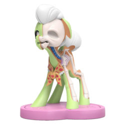 Mighty-Jaxx-Freenys-Hidden-Dissectibles-My-little-Pony-Series-2-Granny-Smith-front