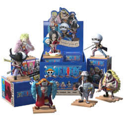 Mighty-Jaxx-Freenys-Hidden-Dissectibles-One-Piece-Warlords-Edition-CASE