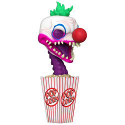 Funko-Pop-Killer-Klowns-from-Outer-Space-Baby-Klown