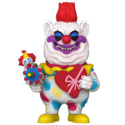 Funko-Pop-Killer-Klowns-from-Outer-Space-Fatso