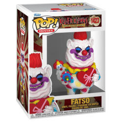 Funko-Pop-Killer-Klowns-from-Outer-Space-Fatso-Box