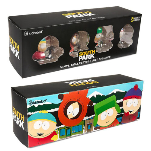 Kidrobot-South-Park-Anatomy-Boys-BOX