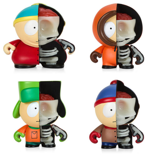 Kidrobot-South-Park-Anatomy-Boys-details-big2