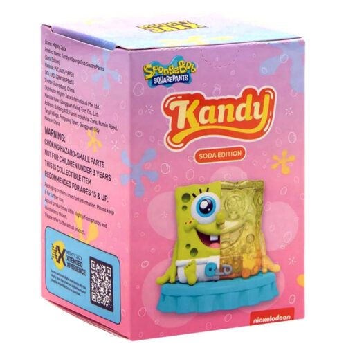 Mighty-Jaxx-Kandy-SpongeBob-Soda-Edition-Box