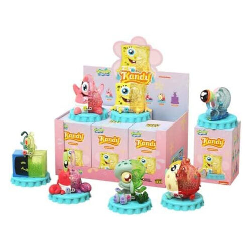 Mighty-Jaxx-Kandy-SpongeBob-Soda-Edition-Case