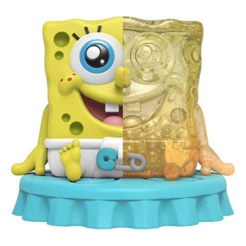 Mighty-Jaxx-Kandy-SpongeBob-Soda-Edition-SpongeBob