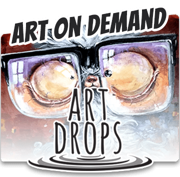 artdrops-Widget-Box-superchan-neu