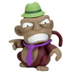 Kidrobot-Family-Guy-Evil-Monkey