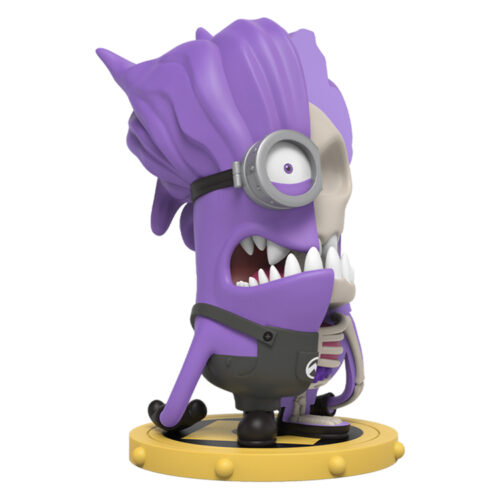 Freenys-Hidden-Dissectibles-Minions-Vacay-Edition_Evil-Minion