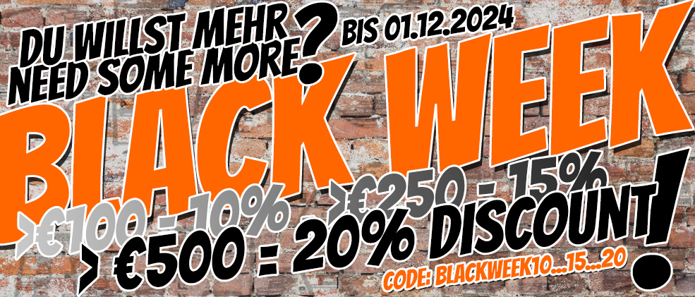 Black Week 2024 - superchan.de Black-Week-2024-1-12