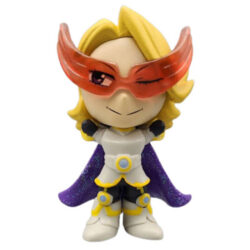 Funko-Mystery-Minis-My-Hero-Academia-S9-Series-9-Yuga-Aoyama